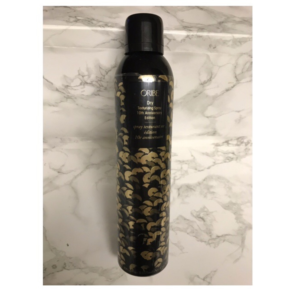 Oribe Dry Texturizing Spray